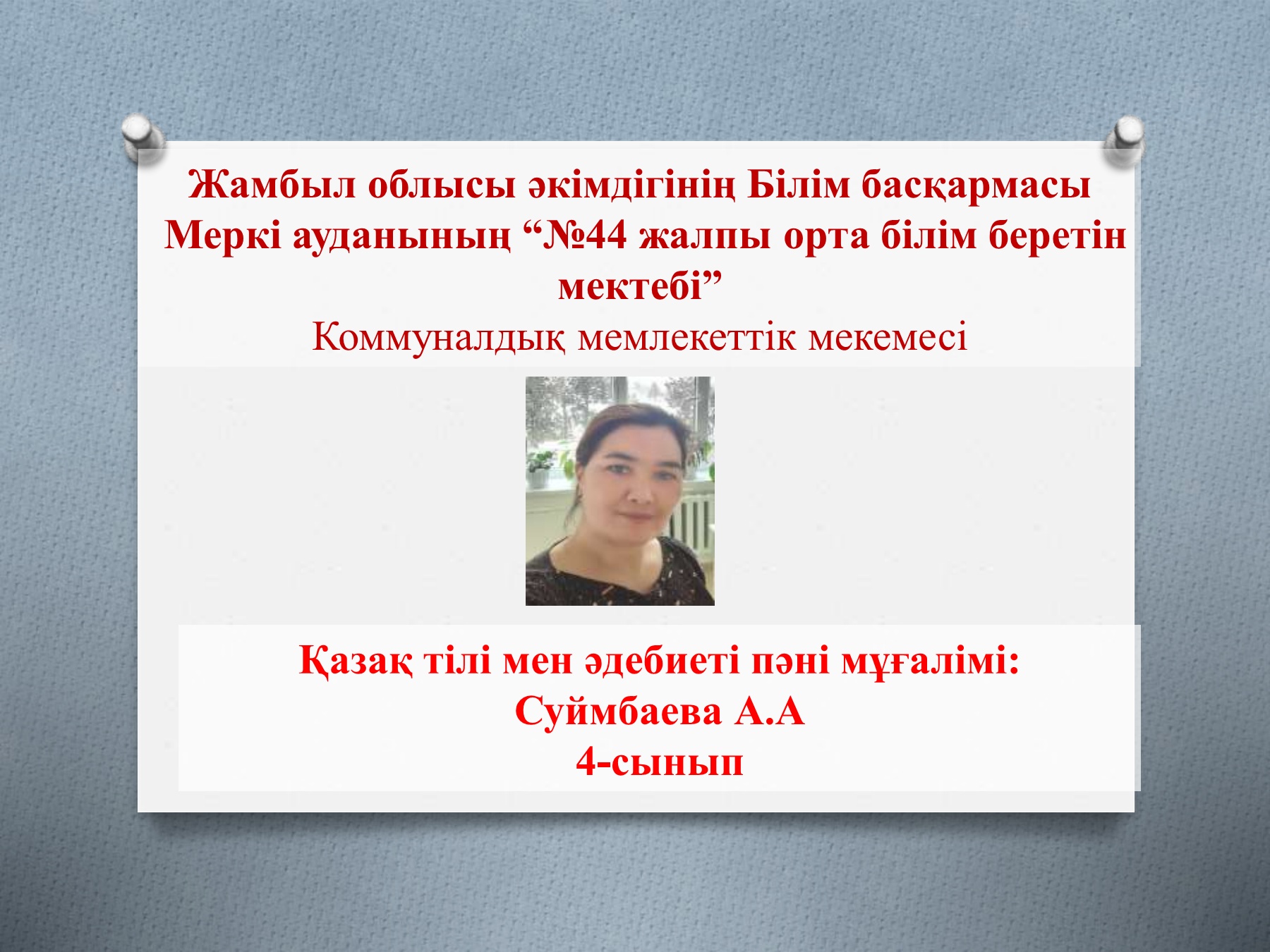 Хмельницкийдің жалаңаш қыздары