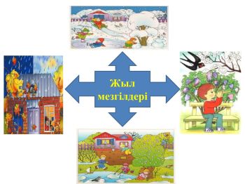 Тесіктерін жыртып жатқан қарт әжелердің суреттері Тесіктерін жыртып жатқан қарт әжелердің суреттері