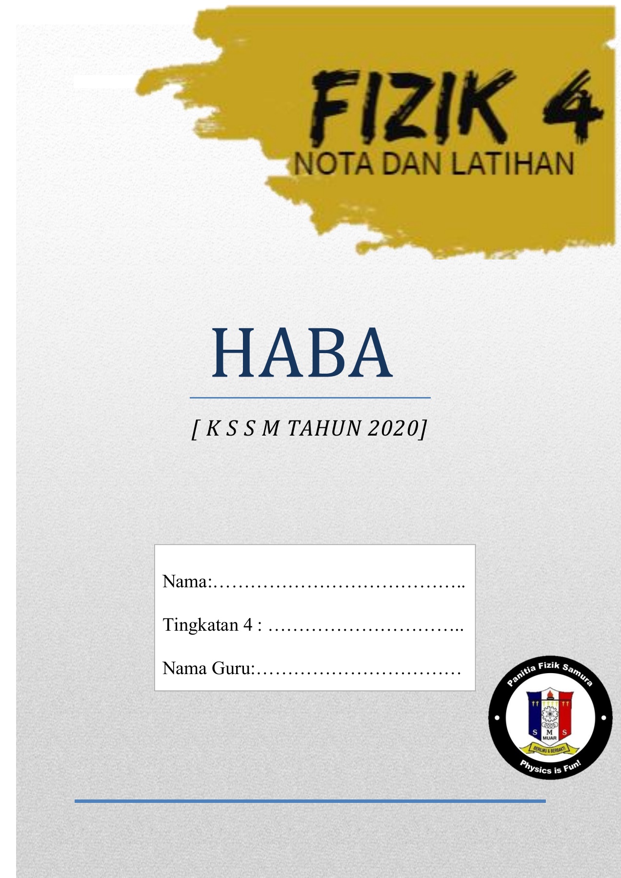 Haba Flip Ebook Pages 1 31 Anyflip Anyflip