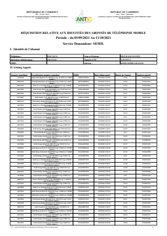 Where to Buy Fake passport online https://supportdocuments24hrs.com