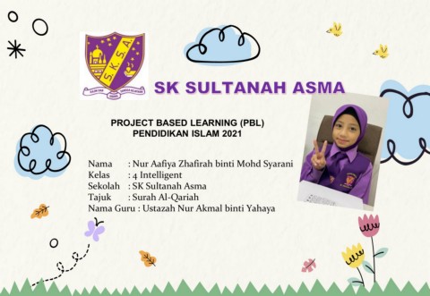 Pbl Pi Flash Card Flip Ebook Pages 1 16 Anyflip Anyflip