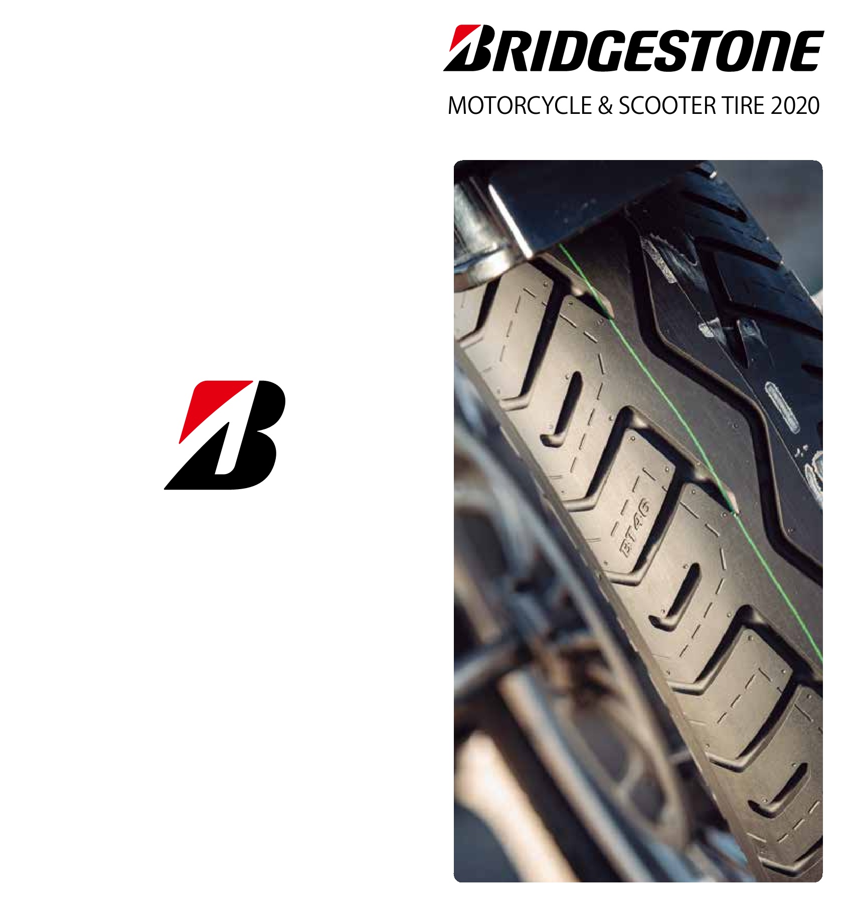 Bridgestone Motorcycle Tyre Fitment Guide Reviewmotors.co
