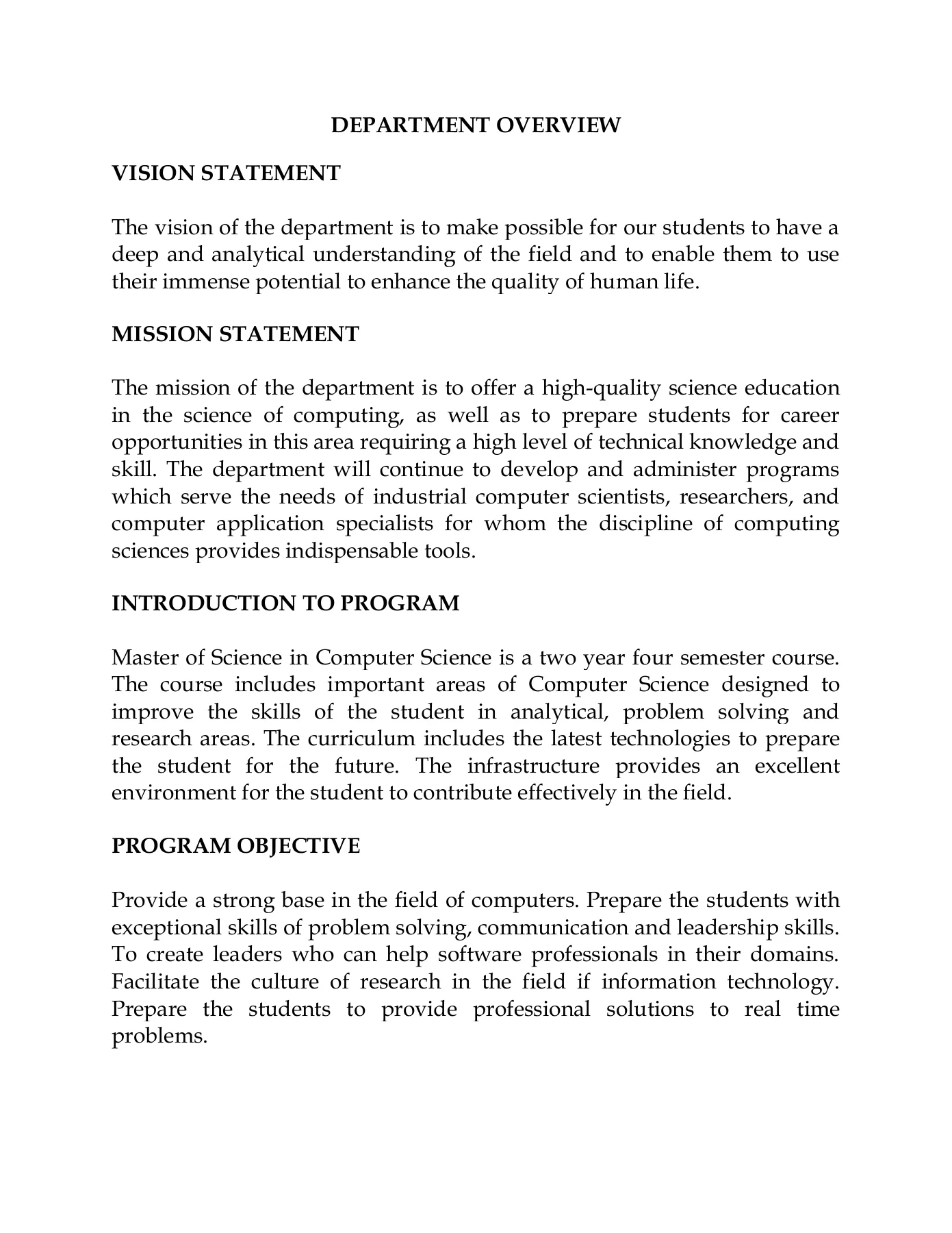 MSc-Comp.Sci-_Syllabus