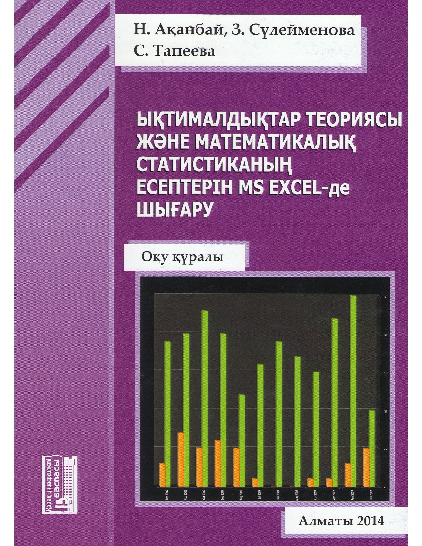 ТМД елдеріндегі жыныстық ойын-сауық