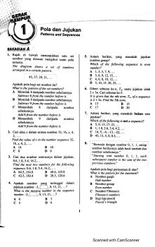 #1 F2 Math - Focus learning Flip PDF | AnyFlip