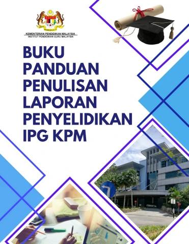 BUKU PANDUAN LATEST 10 OKTOBER