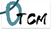 Holistic Healing with Cupping Massage OTCM Acupuncture's Approach ...
