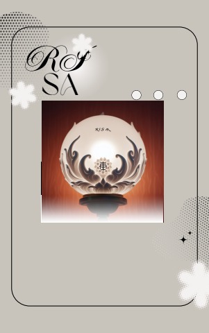 RISA_clone - 40100 Flip PDF | AnyFlip