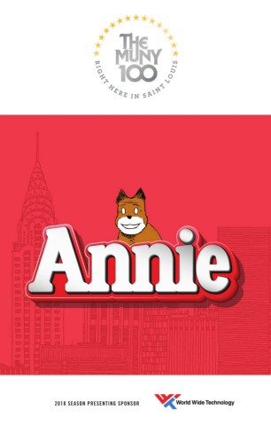 Annieページ Annie [Blu-ray]: Amazon.ca: Will Gluck, Zoe Colletti, David Zayas