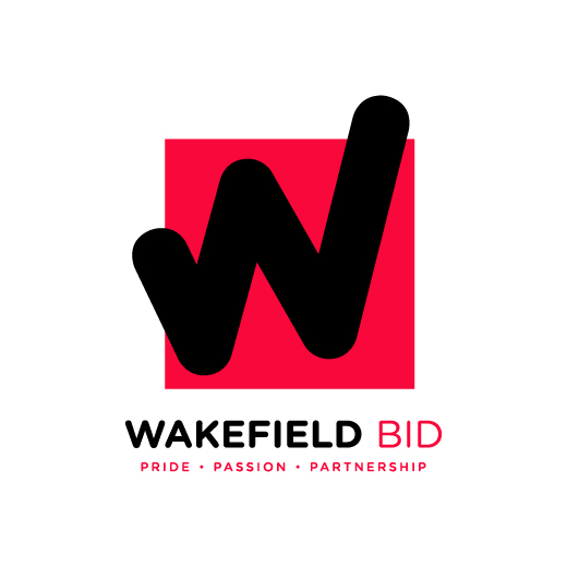 Wakefield BID A4 Brochure Wakefield BID Flip PDF AnyFlip