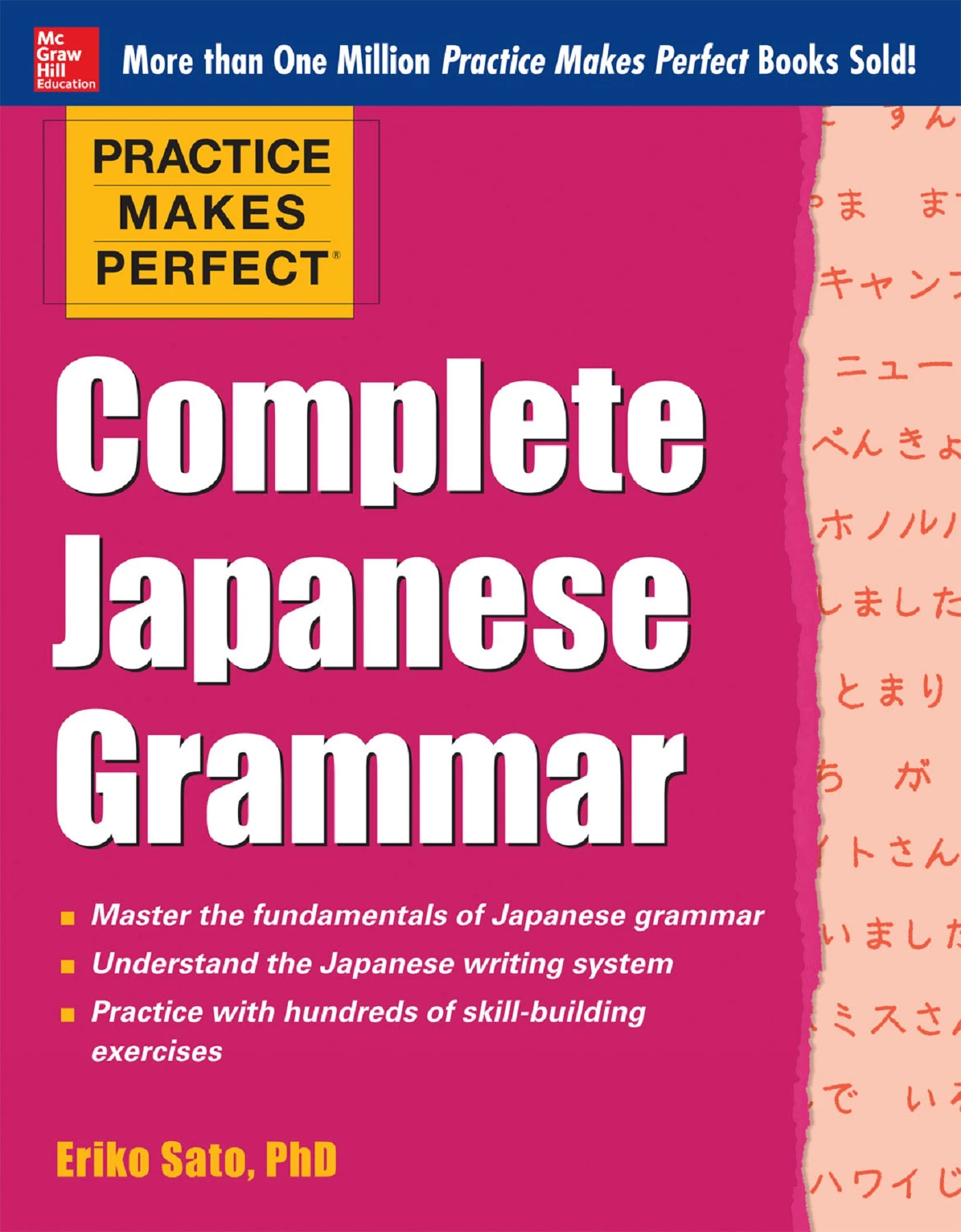 Complete Japanese Grammar - Flip eBook Pages 151-200 | AnyFlip
