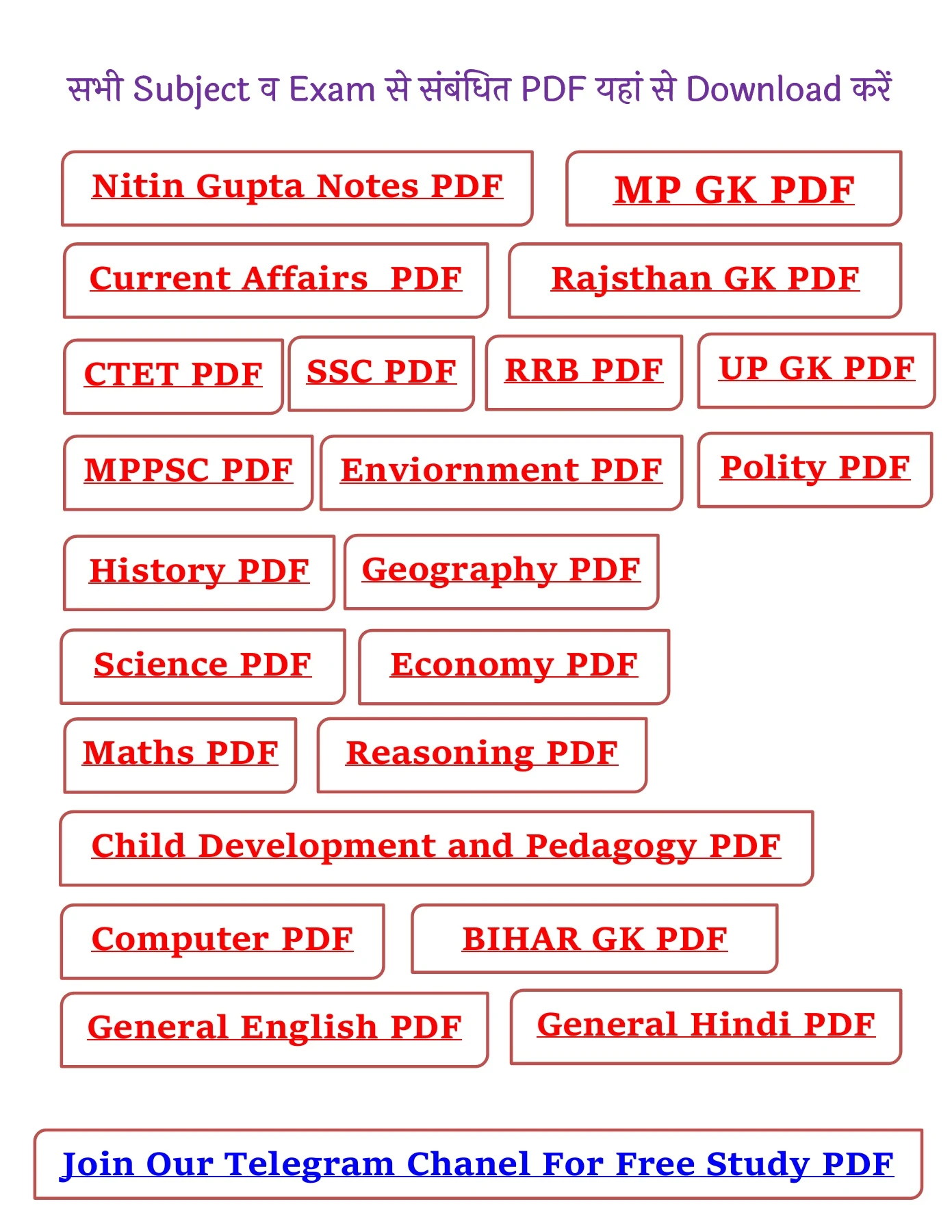 Up Gk Notes.pdf Best UP GK PDF in Hindi By Yukti Publication