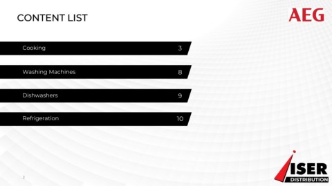 aeg dishwasher ffb7220czm