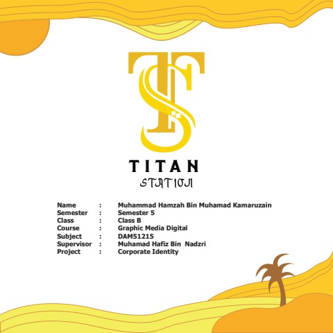 Intito Corporate identity manual