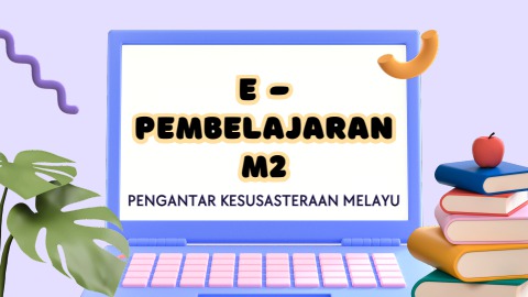 Yellow Blue 3D Cute Elements Neumorphism Group Project Presentation ...