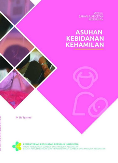 Asuhan Kebidanan Kehamilan Flip Ebook Pages 1 50 Anyflip Anyflip Asuhan Kebidanan Kehamilan Flip Ebook Pages 1 50 Anyflip Anyflip