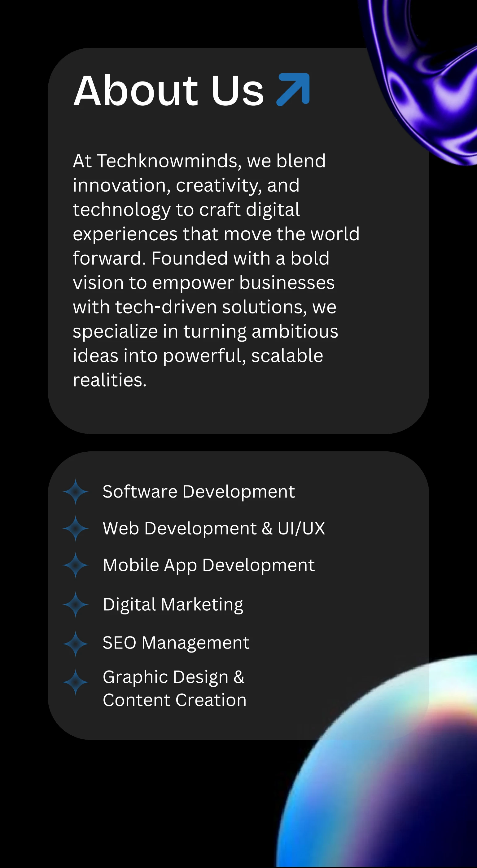 TECHKNOW MINDS. broucher final pdf
