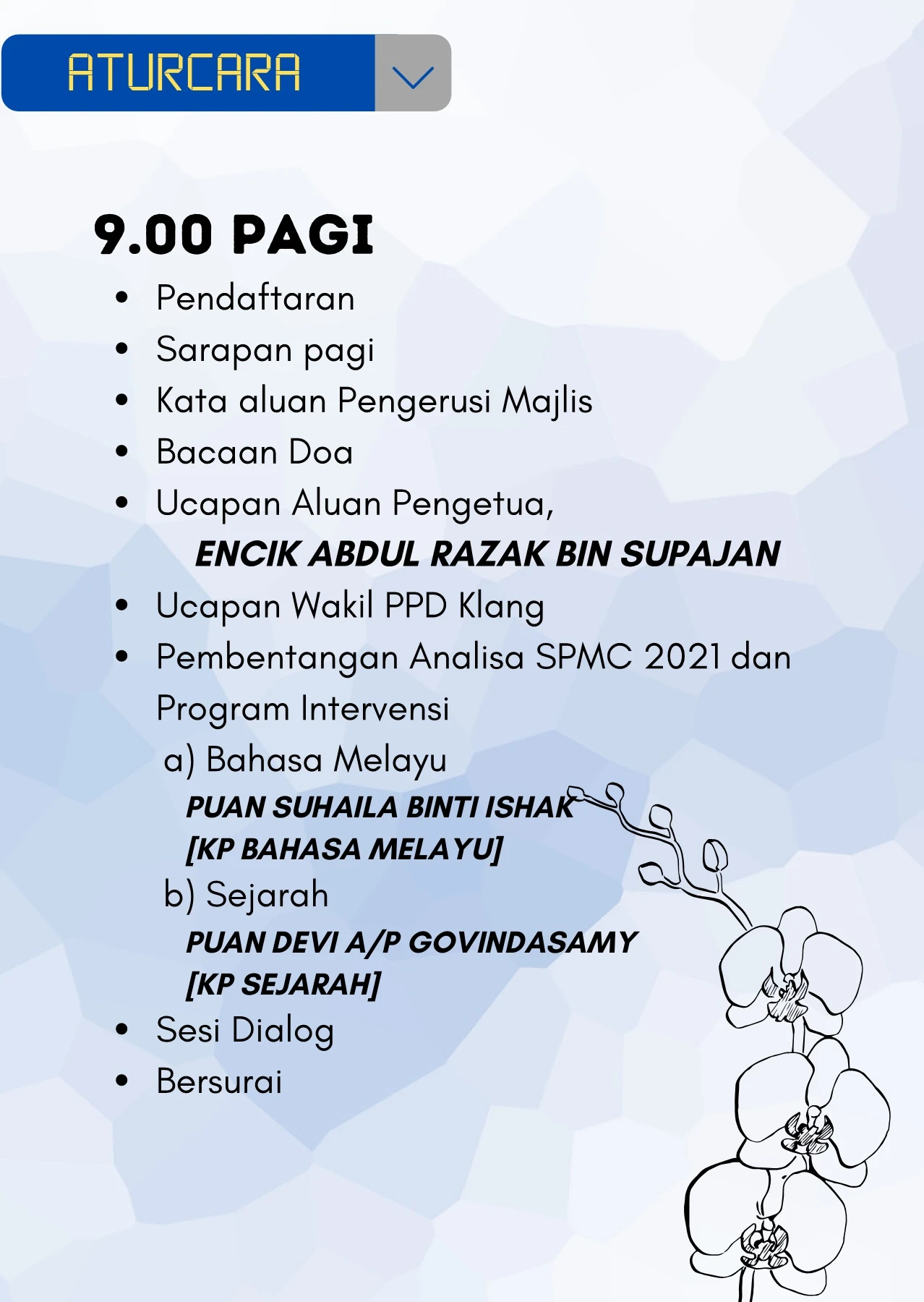 Dialog Prestasi Layak Mendapat Sijil [LMS]