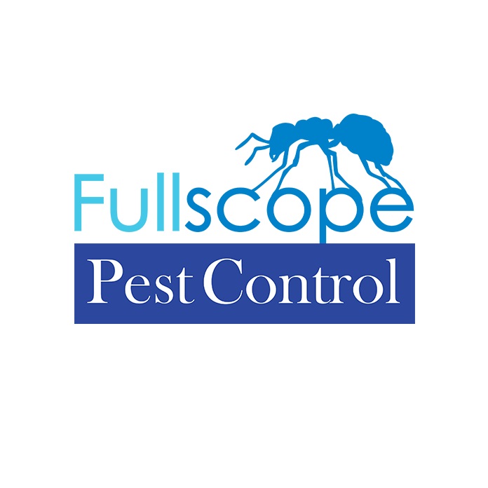 Pest Control in Texas FullScope Pest Control Flip PDF AnyFlip