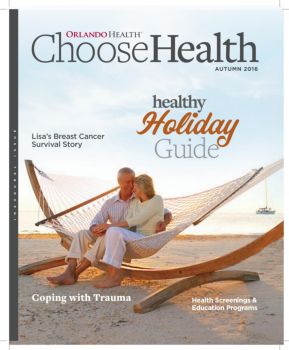 Choose Health INITIAL 9 8.9.16