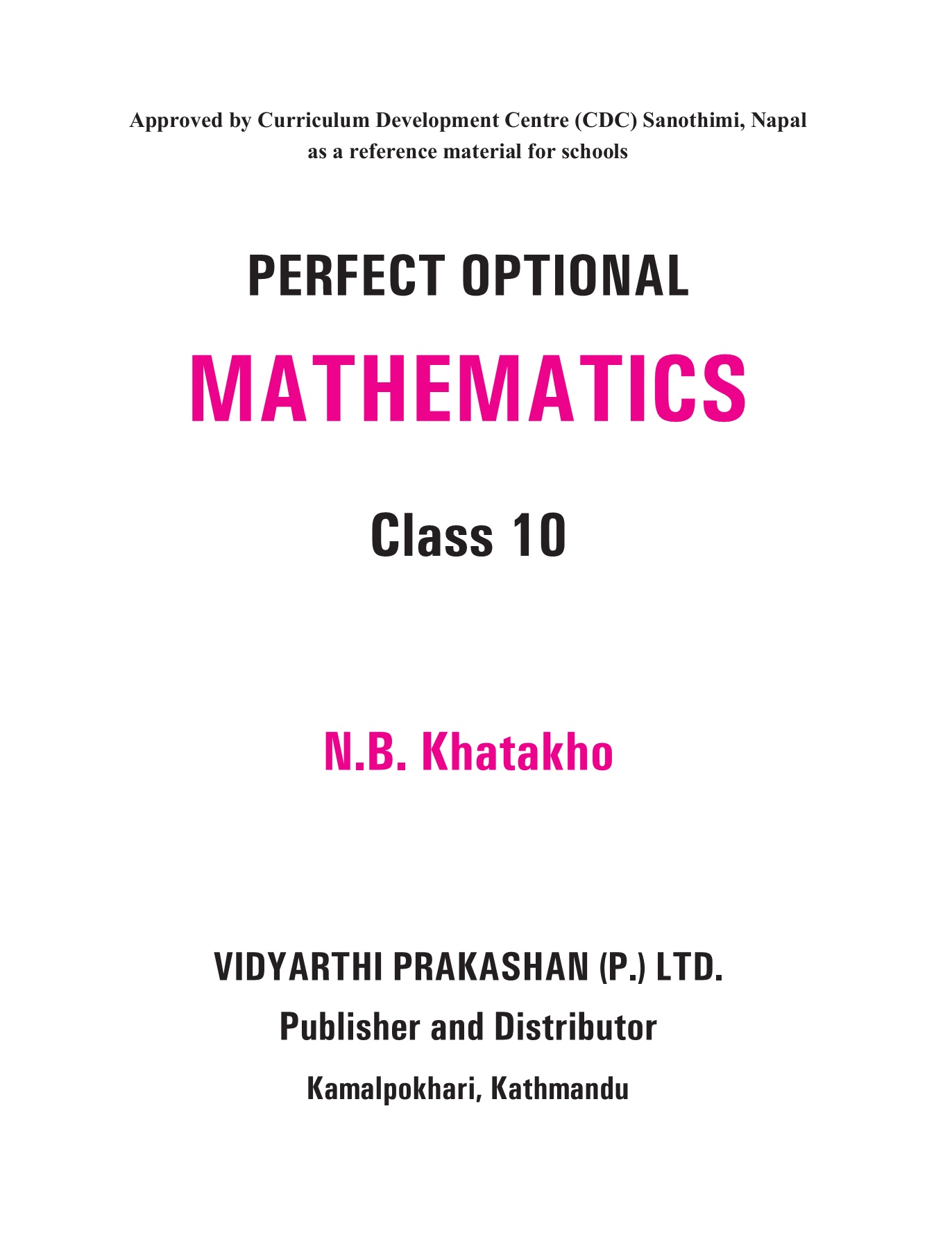 O Math 10 75 Flip Ebook Pages 1 50 Anyflip