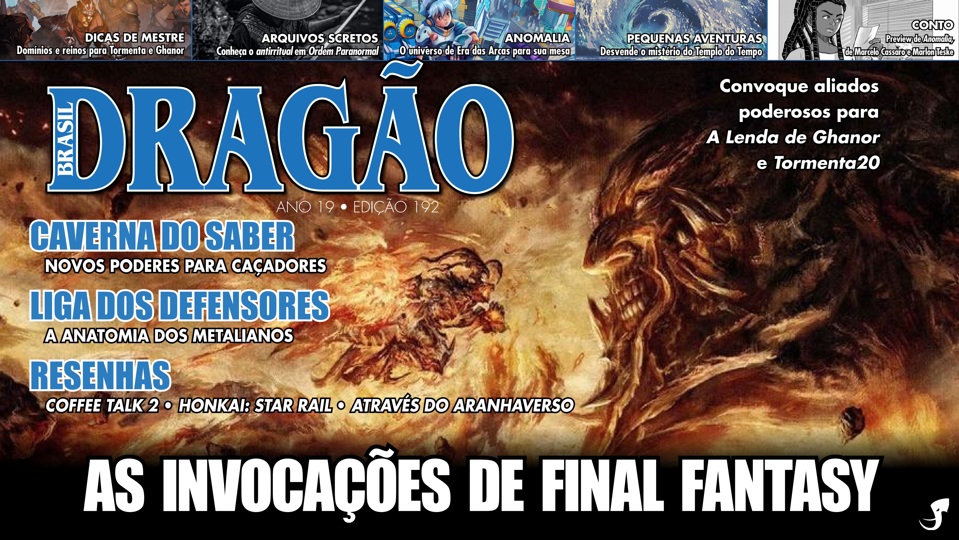 Curiosidades Sobre Dragões: Evolução e Significado, image size:4053x2280