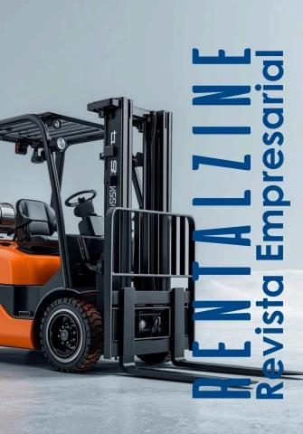 Seil Rentail RENTALZINE 2026 ENERO Y FEBRERO - Seil Rentals Flip PDF | AnyFlip