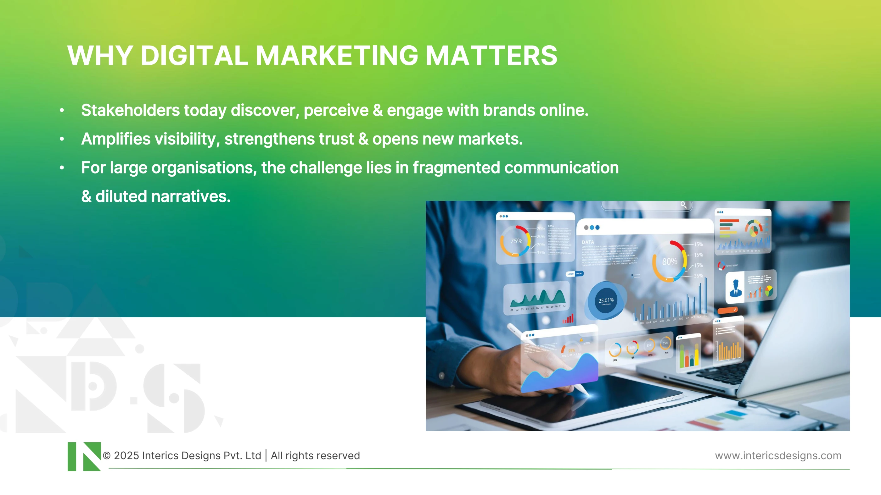 Cracking the Code Tech Companies’ Digital Marketing Strategies