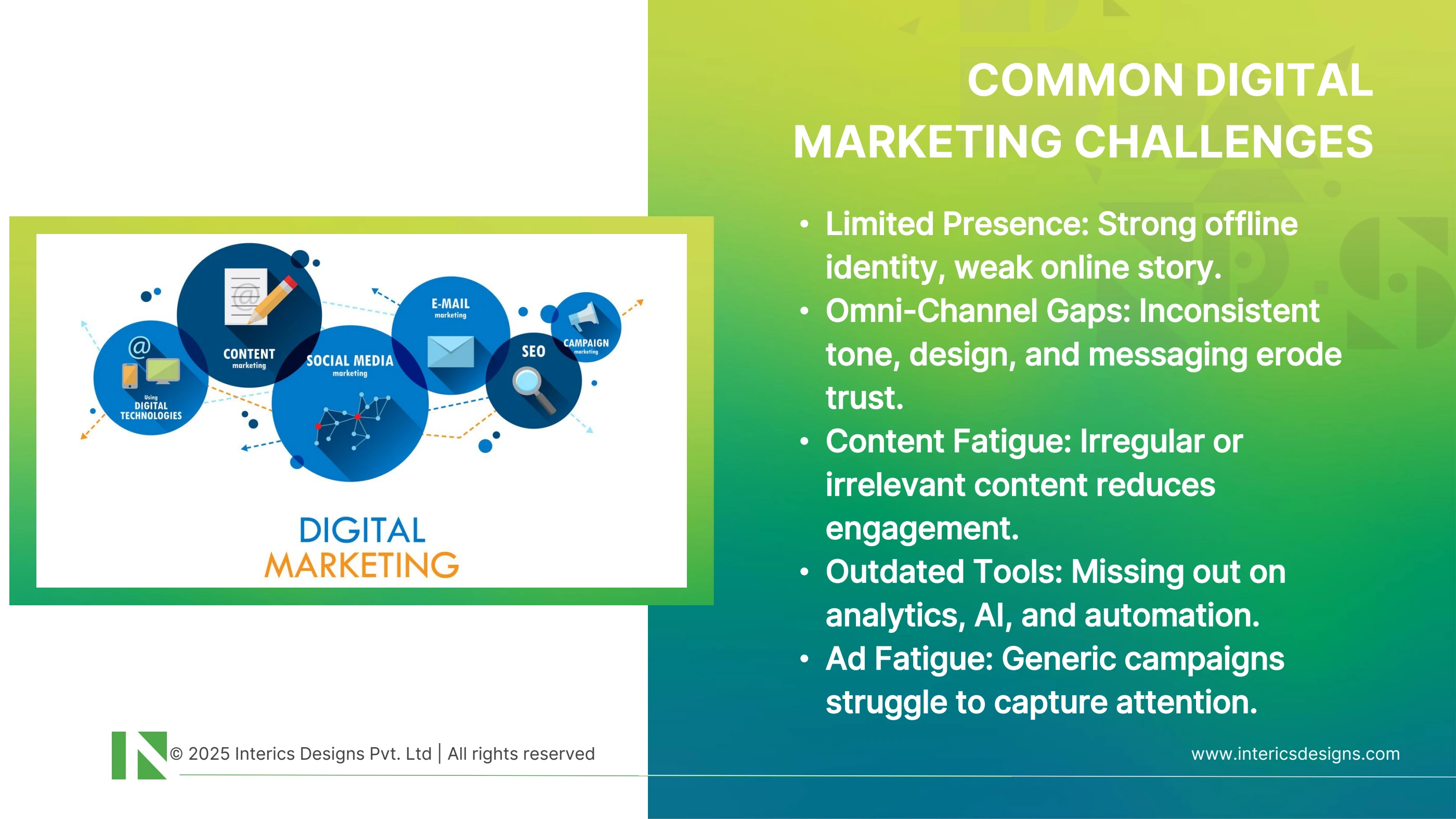 Cracking the Code Tech Companies’ Digital Marketing Strategies