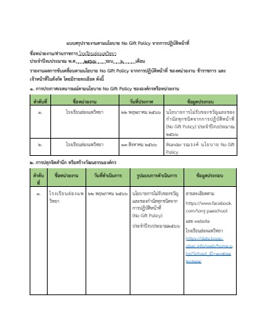 O33 Code O33-part2