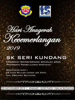 HAC2019SeRiKu - rizal sksk | Membalik PDF Dalam talian | AnyFlip
