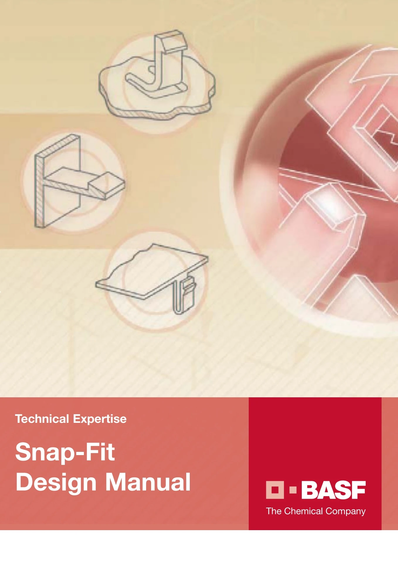 Snap-Fit-Design-Manual