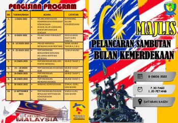 BUKU PROGRAM MERDEKA 2022 - swit_cma Flip PDF | AnyFlip