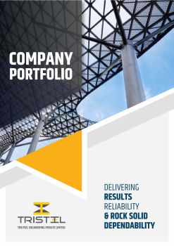 Portfolio brochure 2 new option - Pradeep Pacharne Flip PDF | AnyFlip