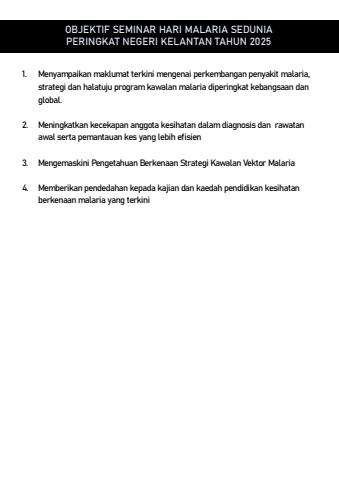 Program Hadi Buku Program - Azman Hadi Flip PDF | AnyFlip