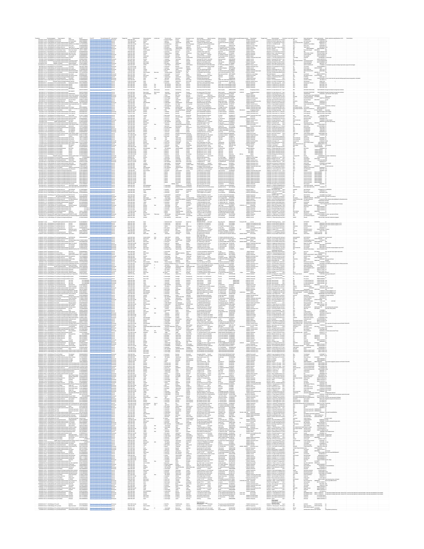 Tarzan tarjimalari bilan porno tomosha qiling