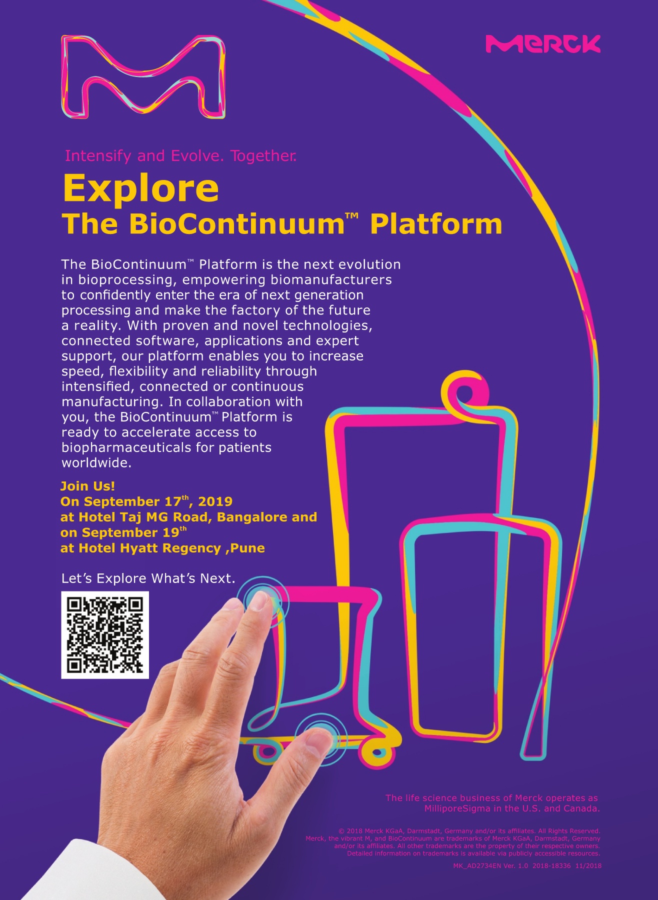 Kangana Ranaut and Sonakshi Sinha are both prominent Bollywood actresses,  each known for their distinct career paths and public personas. Kangana  Ranaut Kangana Ranaut, born on March 23, 1986, in Himachal Pradesh,, image size:1316x1800