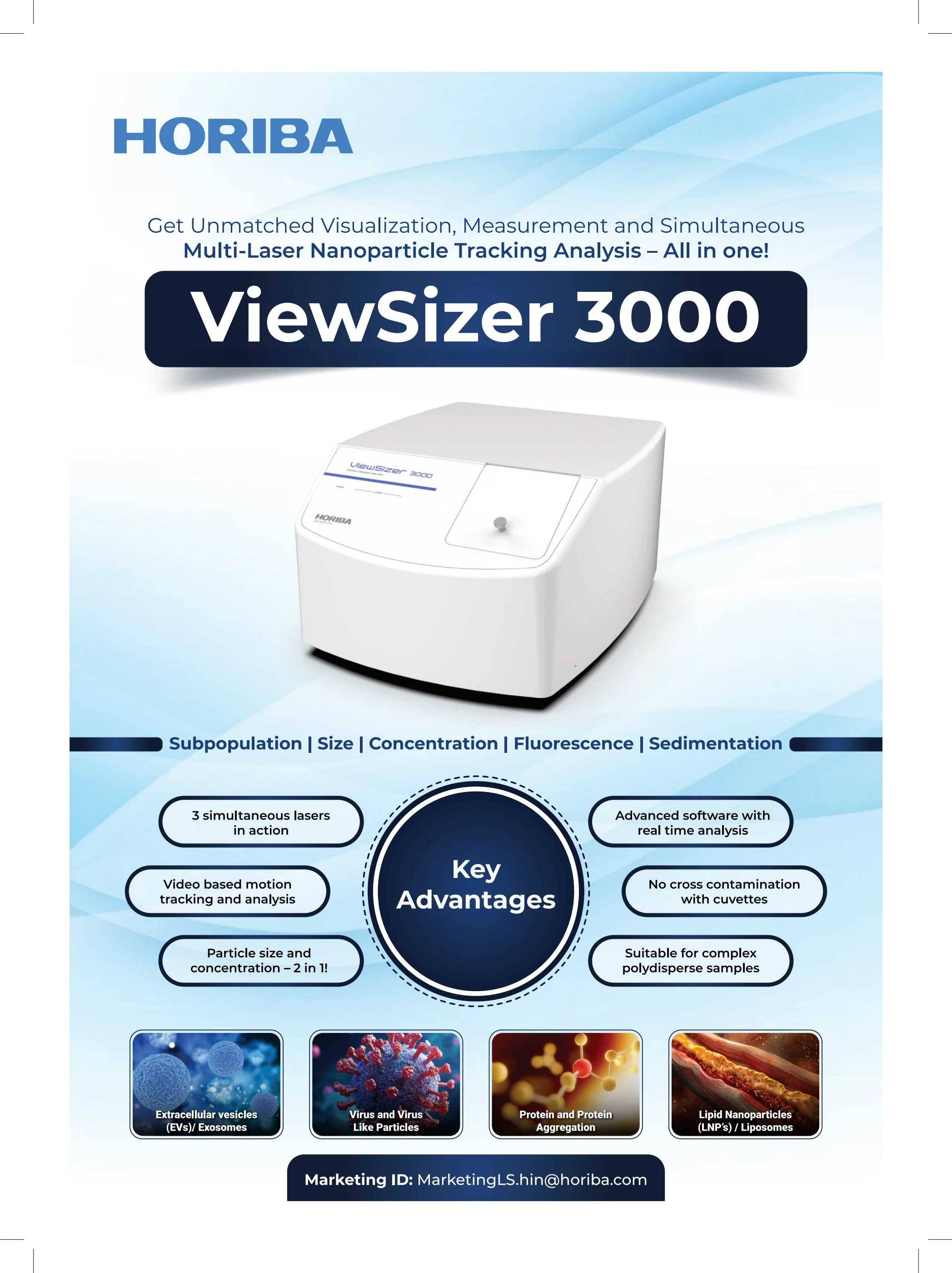 BioSpectrum India Nov 2025