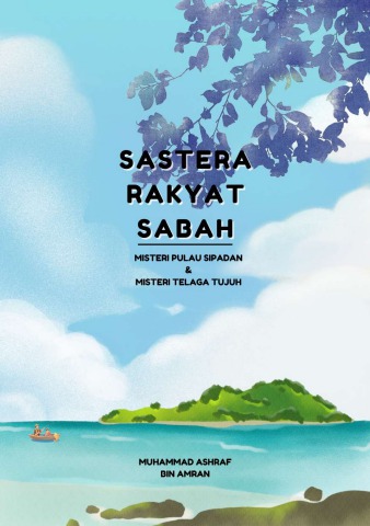 MUHAMMAD ASHRAF (BUKU A5)_compressed