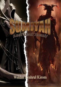 SUMIYAH Asal Usul Azazil - wildansyahrulkirom Flip PDF | AnyFlip