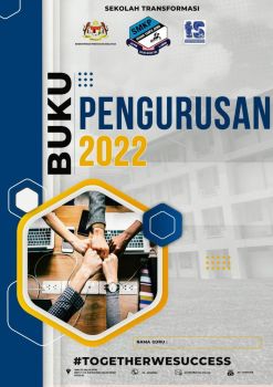Smkdim BUKU PENGURUSAN SMKPJI 2022 - wsfun79 Flip PDF | AnyFlip