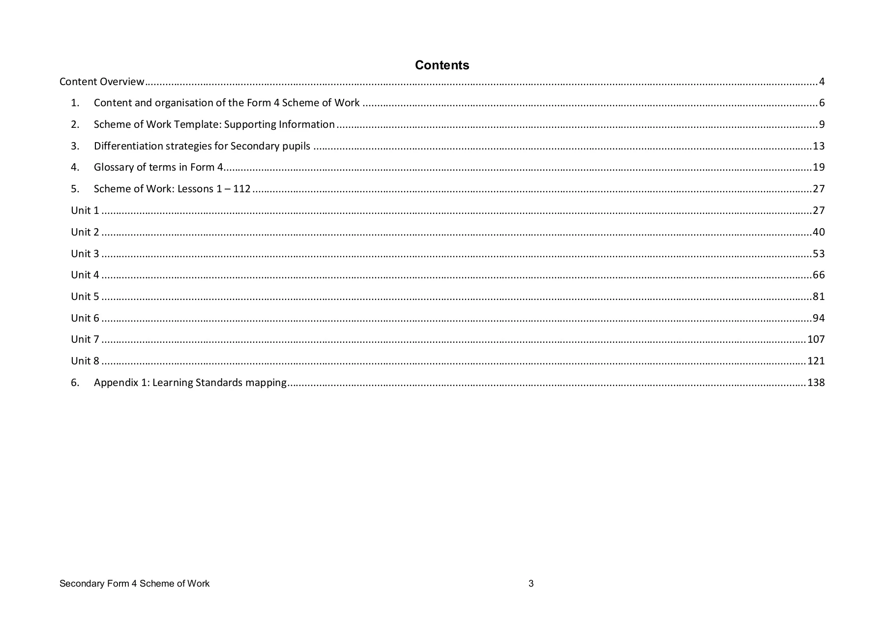 Sw04 Form SOW Form 4 (1)