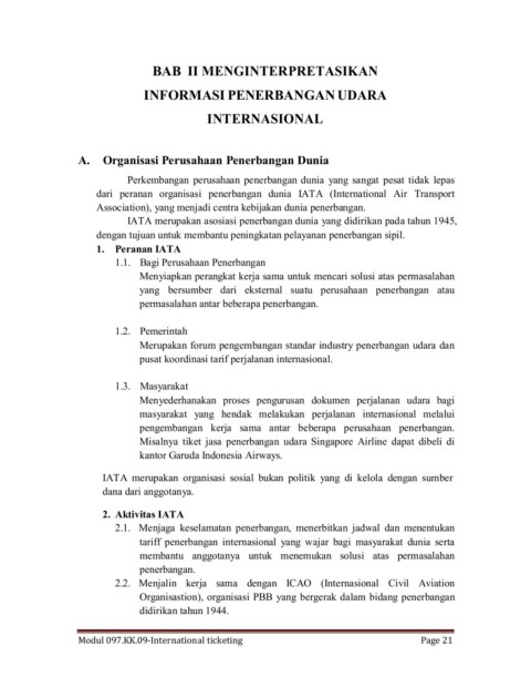 Materi Pptp Keas Xii Flip Ebook Pages 1 16 Anyflip Anyflip