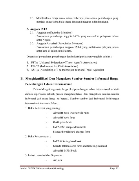 Materi Pptp Keas Xii Flip Ebook Pages 1 16 Anyflip Anyflip