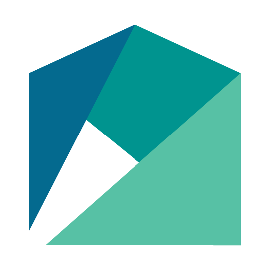 We Are AmeriSave AmeriSave Mortgage Flip PDF AnyFlip