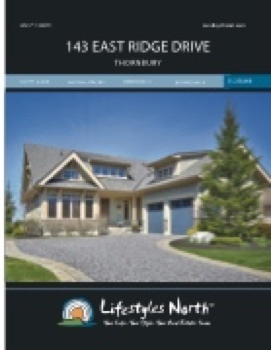 143 East Ridge Drive - joe Flip PDF | AnyFlip