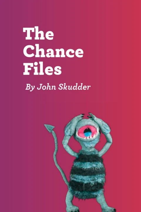 Chance Book