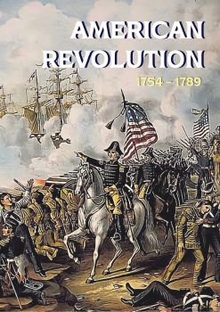 America revolution - earn.chanit Flip PDF | AnyFlip