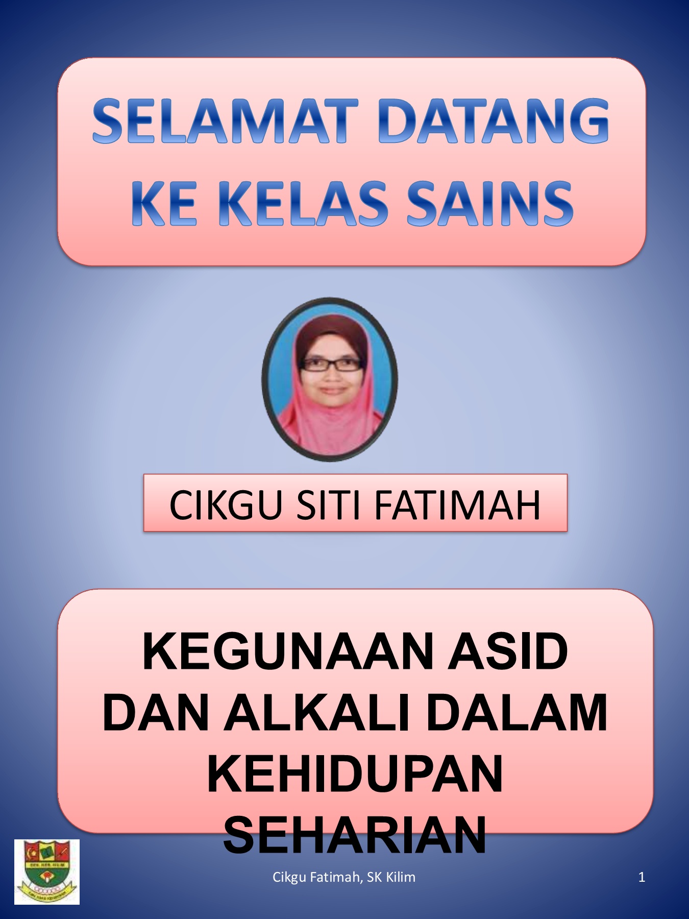 Kegunaan Asid Dan Alkali Flip Ebook Pages 1 3 Anyflip Anyflip