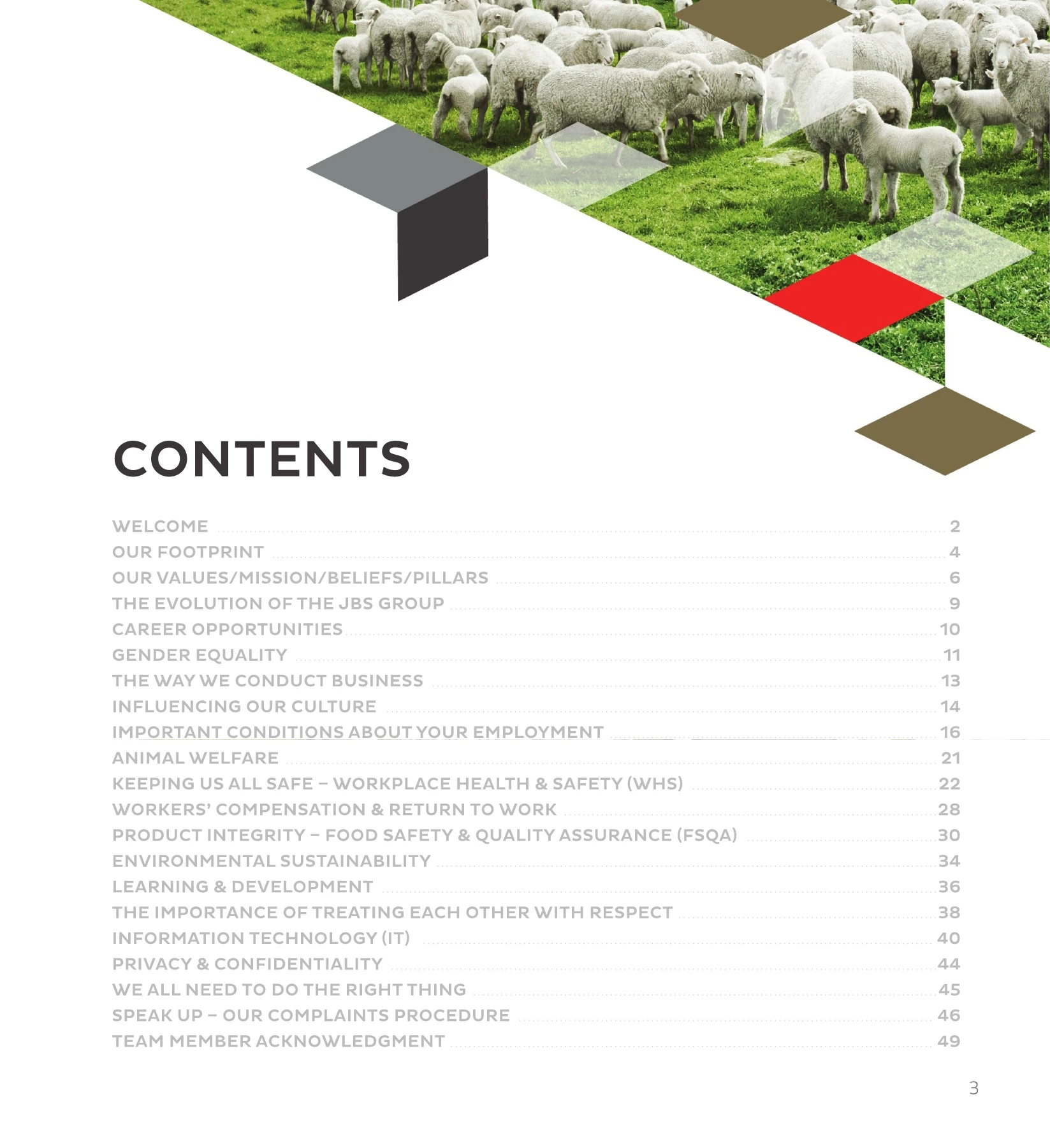 Handbook PDF